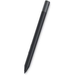 Penna digitale DELL PN579X 19,5 g nera