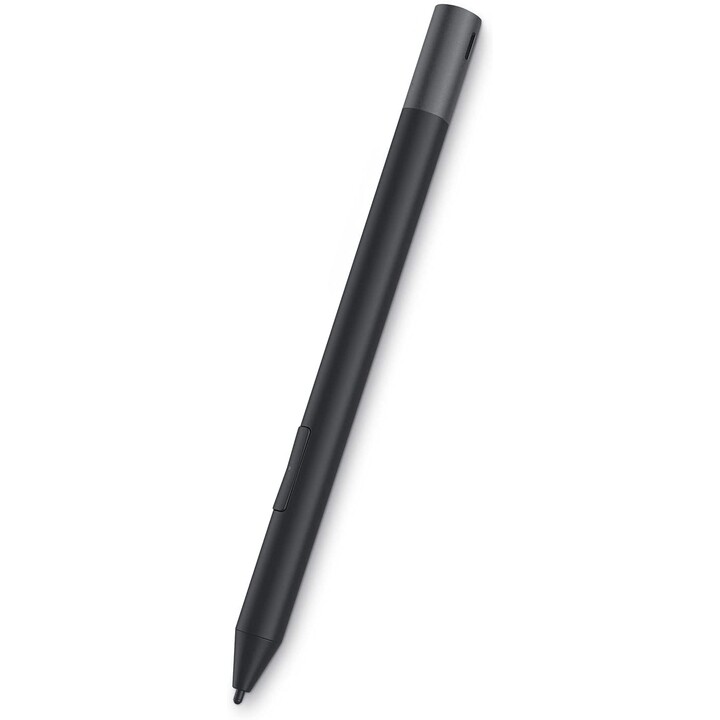 Penna digitale DELL PN579X 19,5 g nera