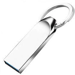 Unidad flash USB 3.1 Samsung de 256 GB BAR Plus (2020)