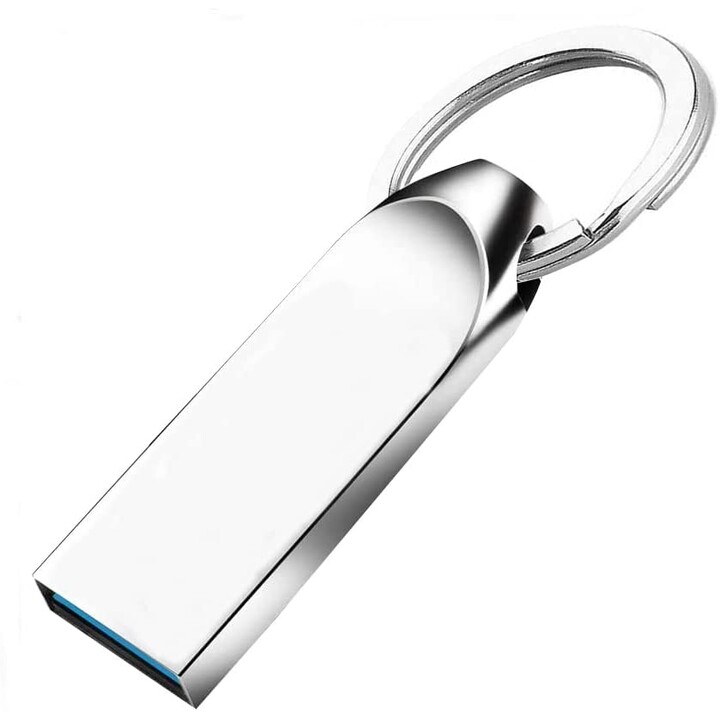 Samsung 256GB USB 3.1 Flash Drive BAR Plus (2020)