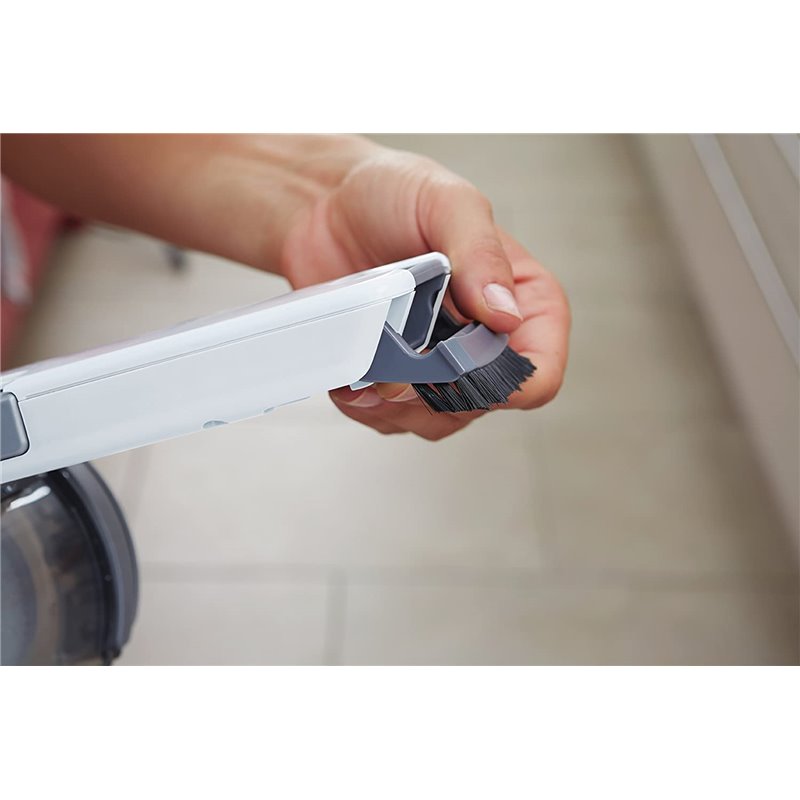 Black &amp; Decker PV1820L Handheld Bagless Chrome