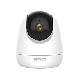 Tenda CP6 cámara de vigilancia Cámara de seguridad IP Interior Almohadilla 2304 x 1296 Pixeles Techo/Pared/Escritorio