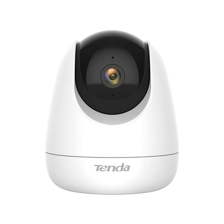 Tenda CP6 Sicherheitskamera IP-Sicherheitskamera Indoor Kuppel 2304 x 1296 Pixel Decke/Wand/Schreibtisch