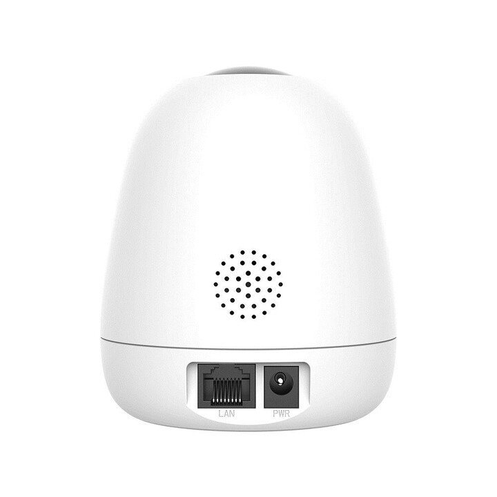 Tenda CP6 Sicherheitskamera IP-Sicherheitskamera Indoor Kuppel 2304 x 1296 Pixel Decke/Wand/Schreibtisch