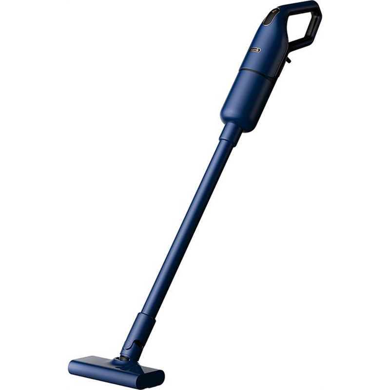 Odkurzacz pionowy Deerma DX1000W