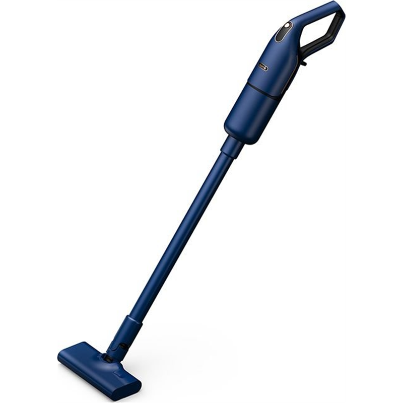 Odkurzacz pionowy Deerma DX1000W