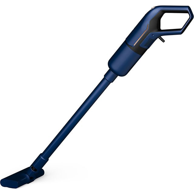 Odkurzacz pionowy Deerma DX1000W