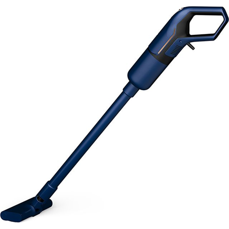 Odkurzacz pionowy Deerma DX1000W