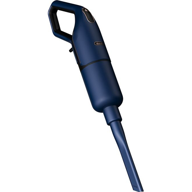 Odkurzacz pionowy Deerma DX1000W