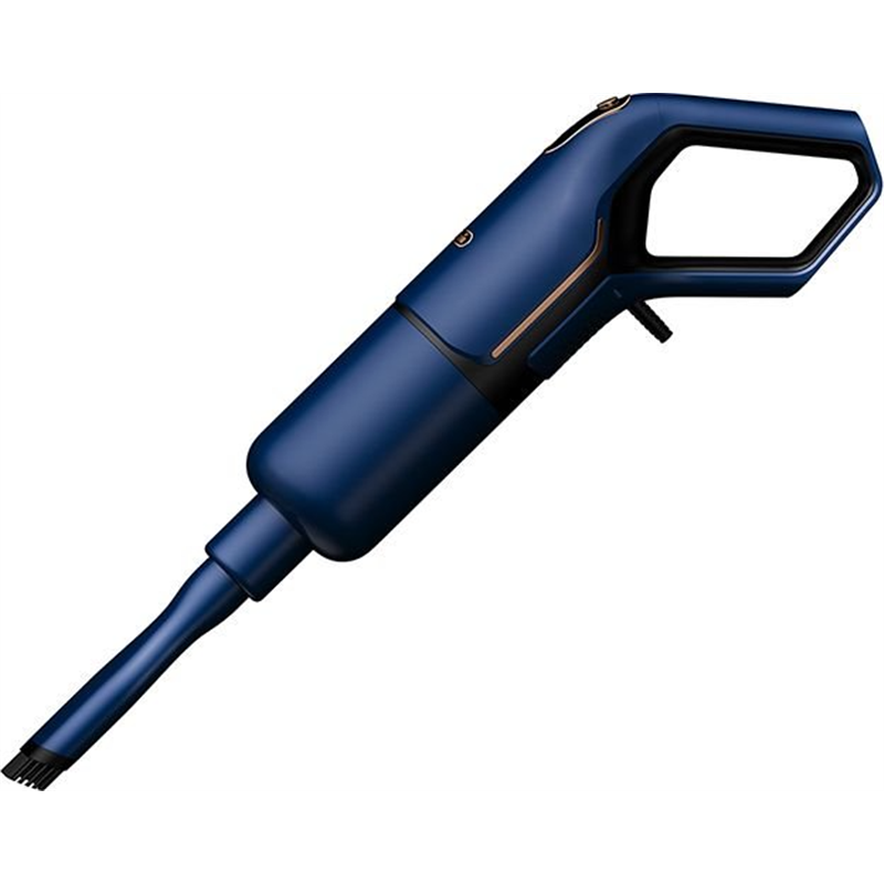 Odkurzacz pionowy Deerma DX1000W