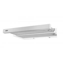 Akpo WK-7 Light Eco 60 Built-under Inox - Imagen 1
