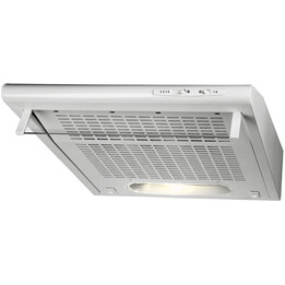 Amica Osc5112w Hood 184 M³/h White