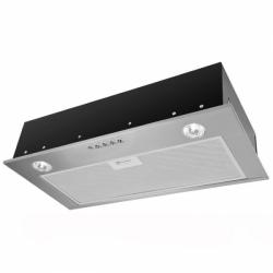 Ciarko SL-BOX 171 m3/h Built-in Inox - Imagen 1