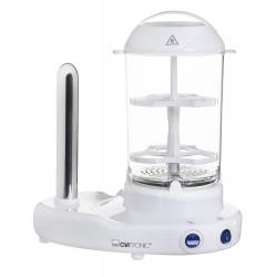 Clatronic HA-HOTDOG-13 cuecehuevos - Imagen 1