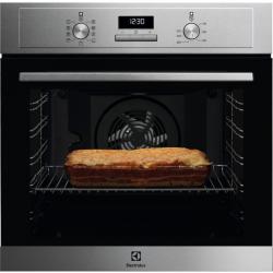 Oven ELECTROLUX EOF 3H40X - Imagen 1