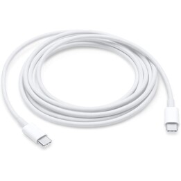 Acc. Cable de carga USB-C de Apple (2 m