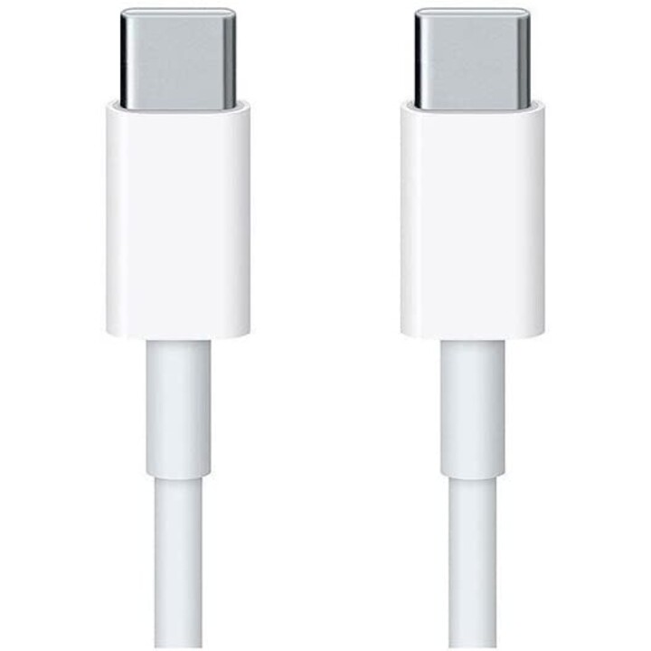 Acc. Câble de charge USB-C Apple (2 m