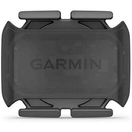 Garmin Bike Cadence Sensor 2