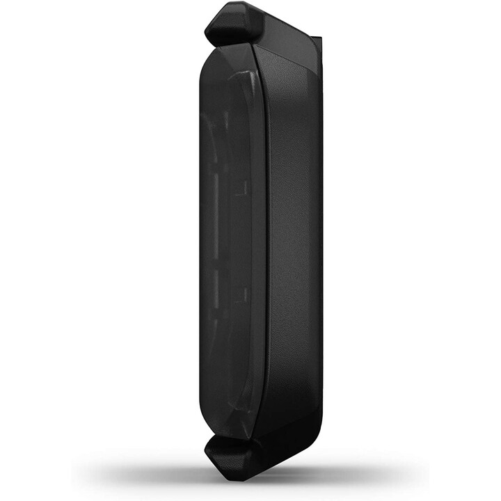 Garmin Bike Cadence Sensor 2