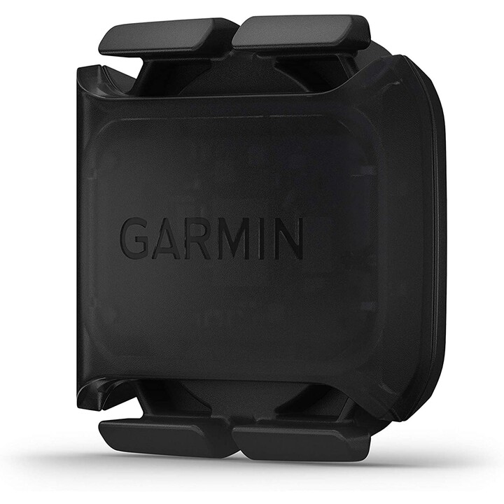 Garmin Bike Cadence Sensor 2