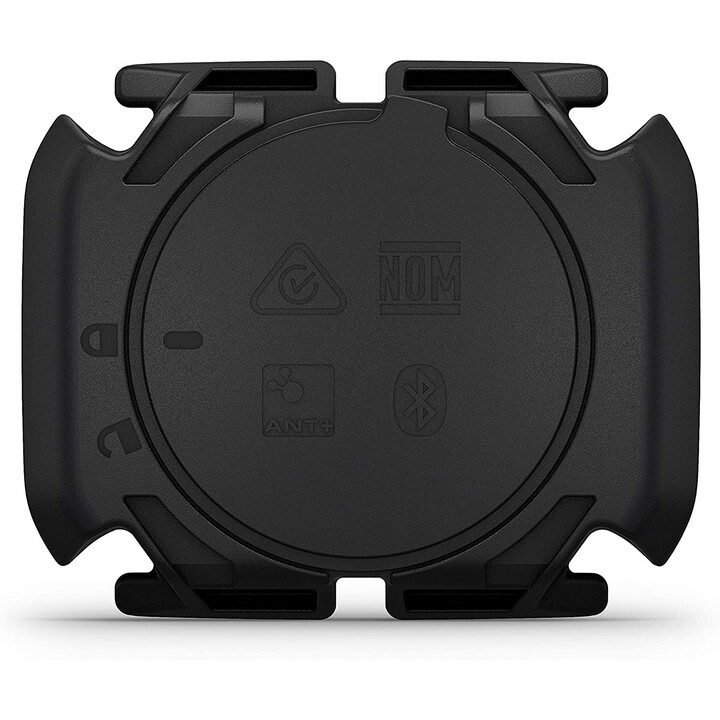Garmin Bike Cadence Sensor 2