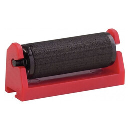 Avery Zweckform IRAV5 Transfer Roller Printer Ink Roller