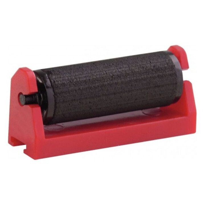 Avery Zweckform IRAV5 rouleau de transfert Rouleau d'encre d'imprimante