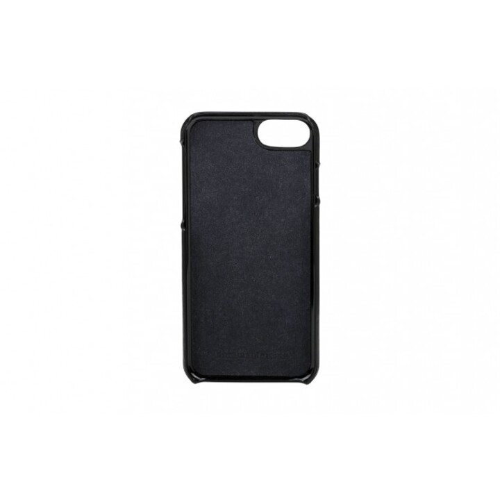 Tune - iPhone 8/7/6 / SE 2020 Series - Preto