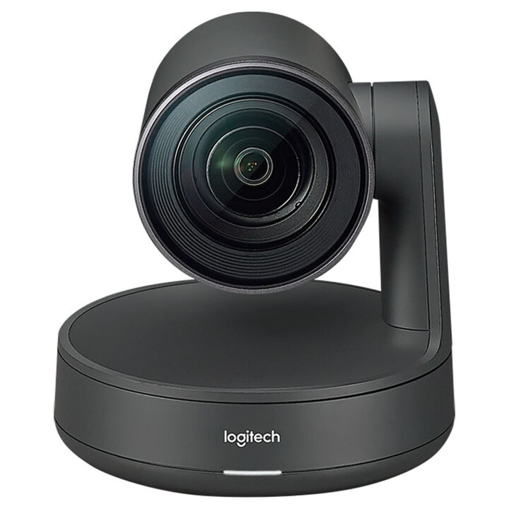 Webcam Logitech Rally Standard System (960-001218)