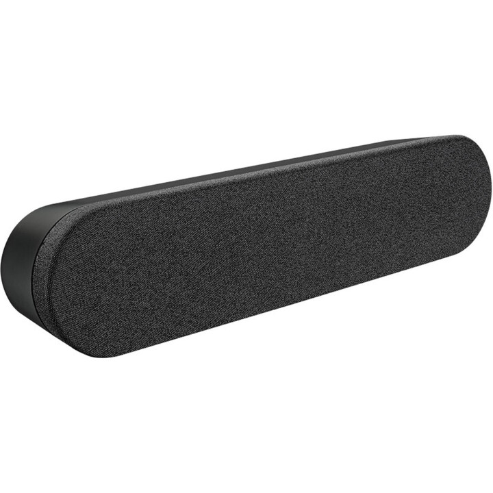 Webcam Logitech Rally Standard System (960-001218)