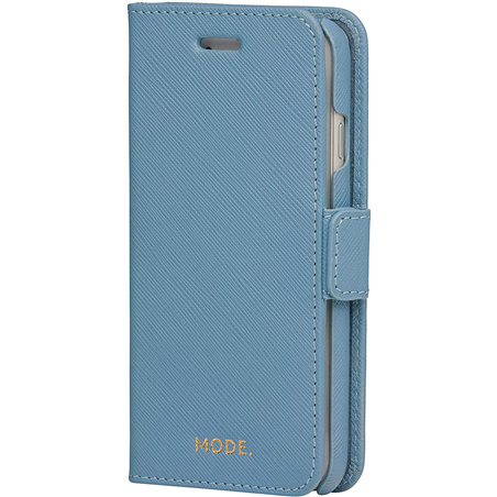 New York - iPhone 8/7/6/SE 2020 - Nightfall Blue