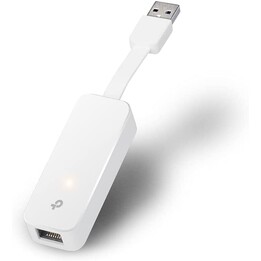 TP-Link USB adapter SuperSpeed USB 3.0 UE300
