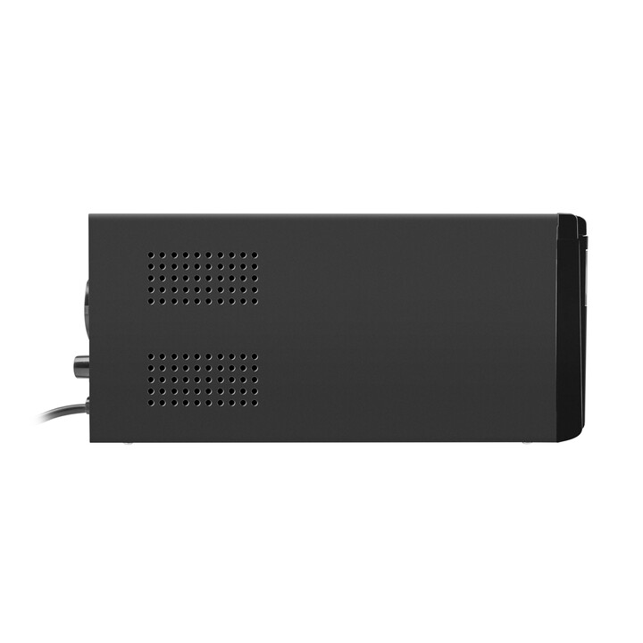 Alimentatore di emergenza Armac UPS OFFICE LINE-INTERACTIVE O / 650F / LCD