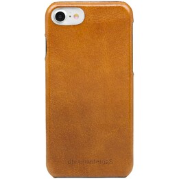 Tune - iPhone 8/7/6 / SE 2020 Series - Tan