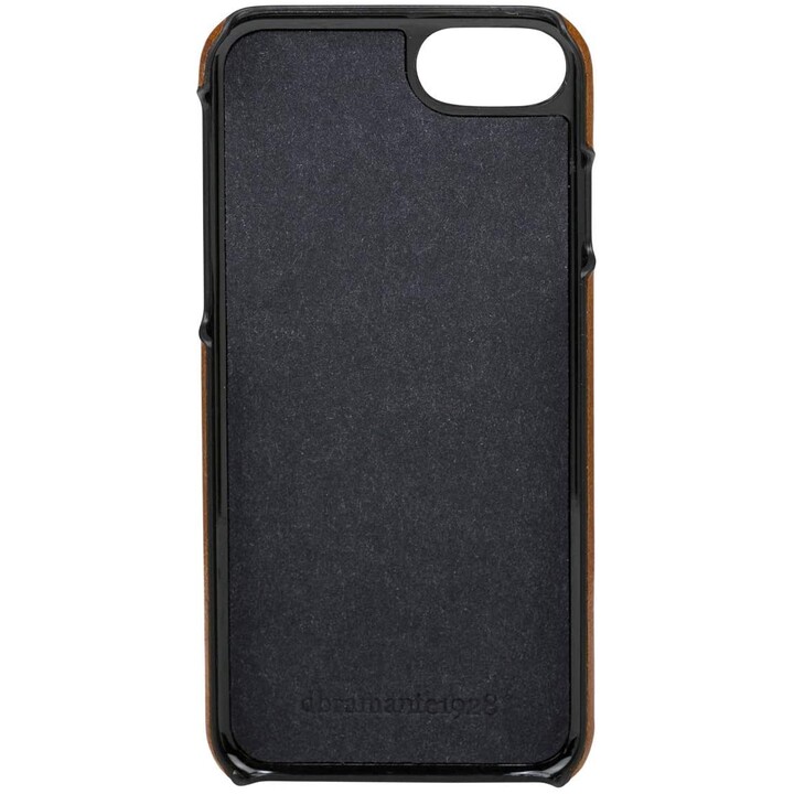 Tune - iPhone 8/7/6/SE 2020 Series - Tan