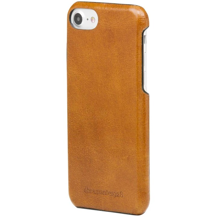 Tune - iPhone 8/7/6 / SE 2020 Series - Tan