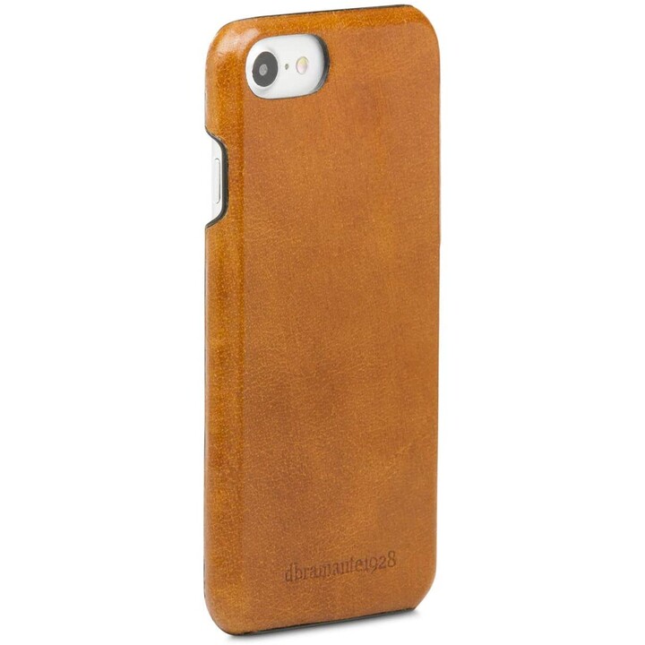 Tune - iPhone 8/7/6/SE 2020 Series - Tan