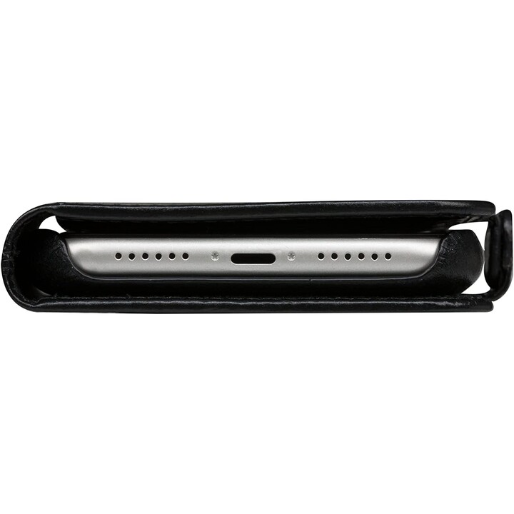 Lynge - Serie iPhone 8/7/6/SE 2020 - Nero