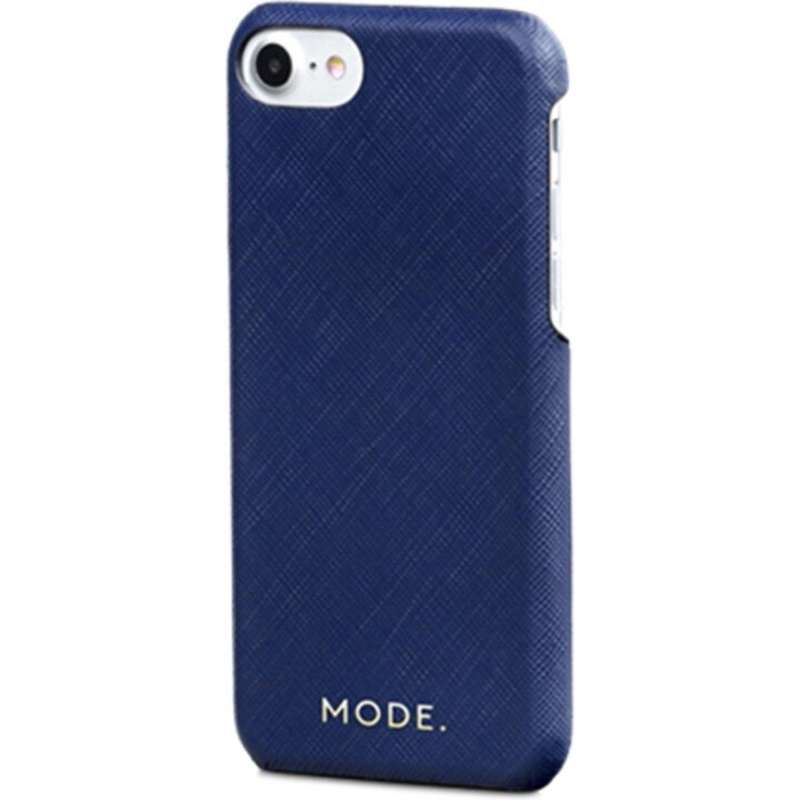 Londra - iPhone 8/7/6/SE 2020 Series - Blu sera