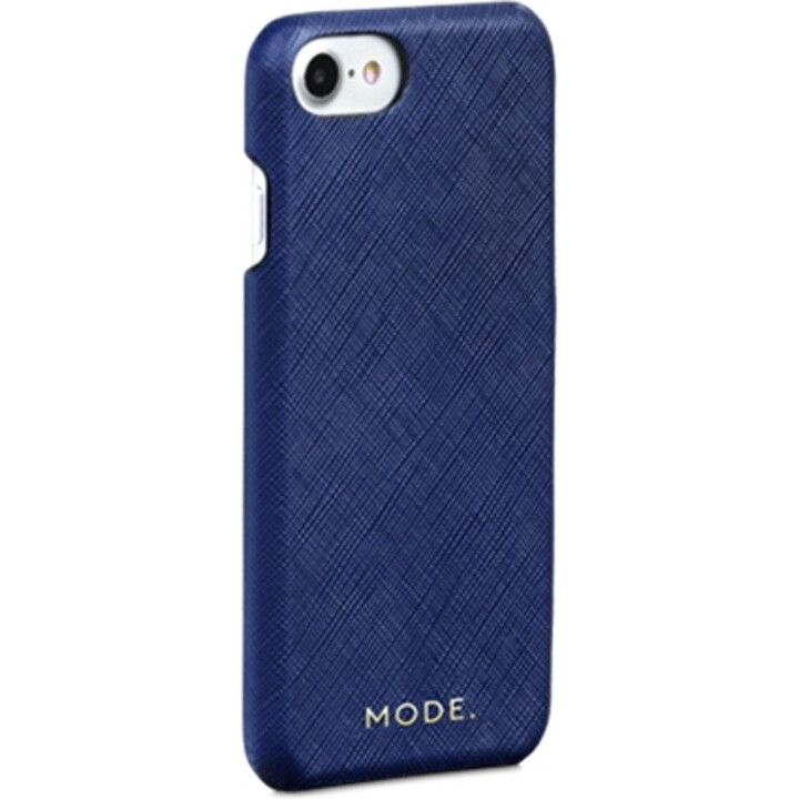 Londra - iPhone 8/7/6/SE 2020 Series - Blu sera