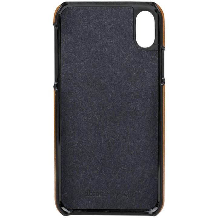 Tune CC - iPhone 8/7/6/SE 2020 Series - Tan