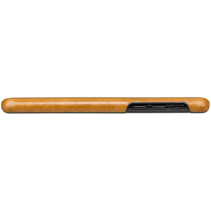 Tune CC - iPhone 8/7/6/SE 2020 Series - Tan