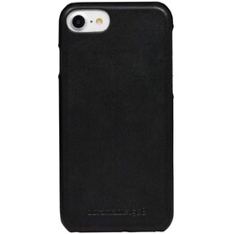 Tune - iPhone 8/7/6/SE 2020 Series - Nero