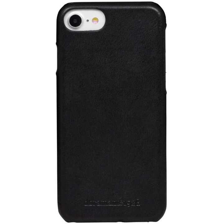 Tune - iPhone 8/7/6 / SE 2020 Series - Preto