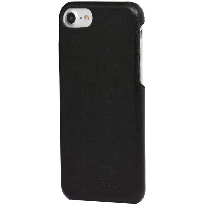 Tune - iPhone 8/7/6 / SE 2020 Series - Preto