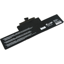 Bateria MacBook Pro 15 "Retina, 10/13 D 5/15, integrado, polímero de íons de lítio, A1494, 11,26 V, 88 Wh