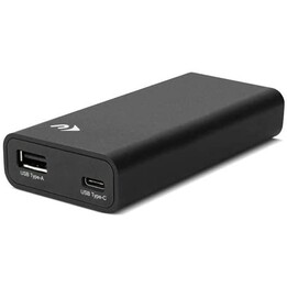 NewerTech NuPower adaptador de corriente USB-C de 60 W
