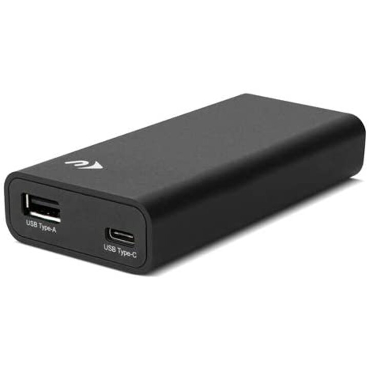 NewerTech NuPower 60W USB-C Power Adapter