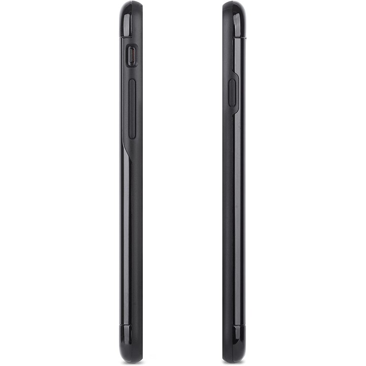 Moshi Armour coque pour iPhone 7 noire