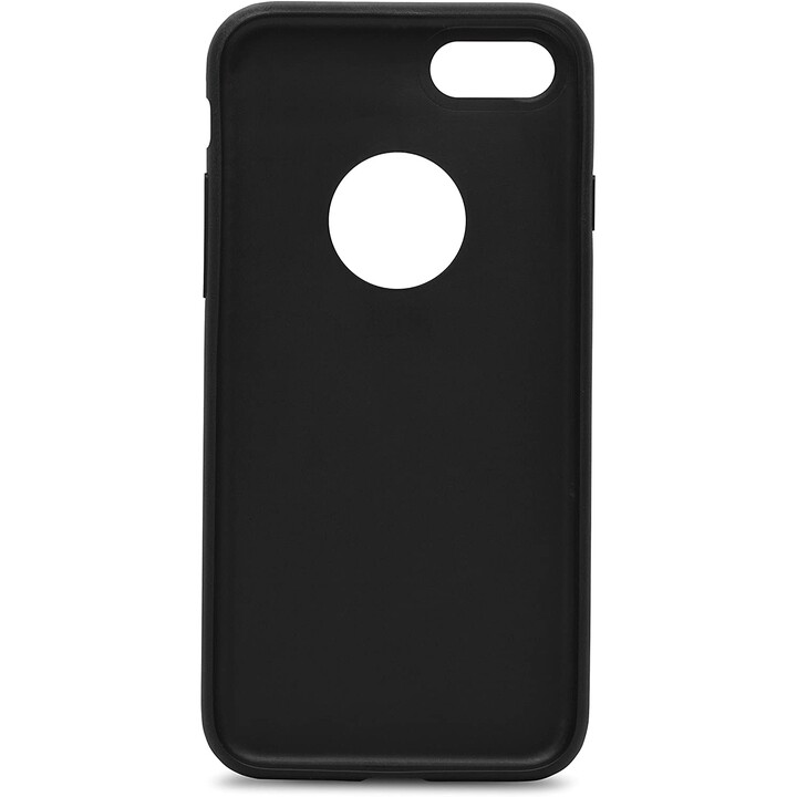 Moshi Armour coque pour iPhone 7 noire